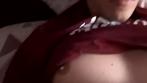 David online show from 11.09.25