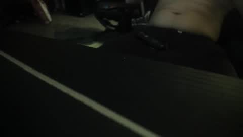 david089613 online show from 12.15.25