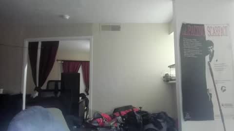 david089613 online show from 12.17.25