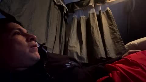 david089613 online show from 02.23.26