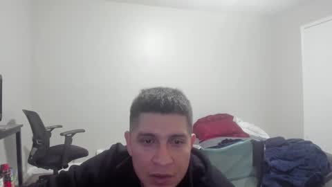 david089613 online show from 03.02.26