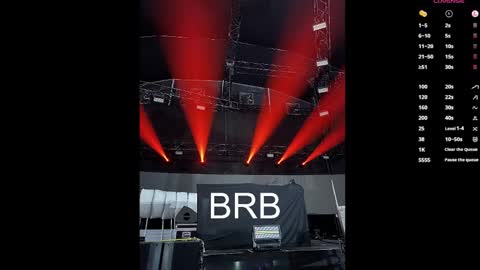 David10Maker online show from 12.12.24