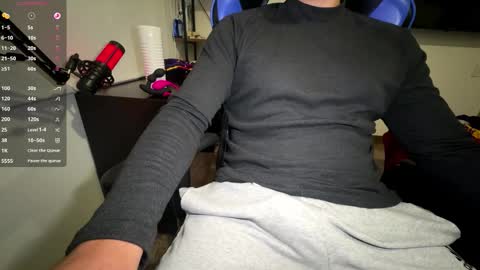 David10Maker online show from 10.17.25