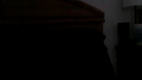 Snapshot of david1100 chatting on 03.02.26 dirty 30s online show from 03.02.26