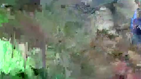 Davi10 online show from 10.08.25