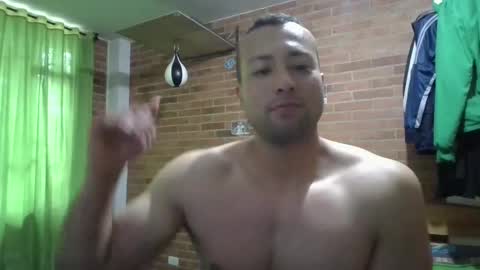 Davi10 online show from 11.04.25