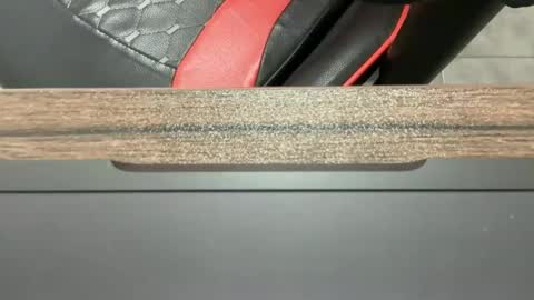 DAVID online show from 10.08.25