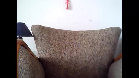 david23vergota online show from 09.22.25