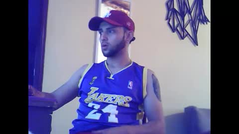 david23vergota online show from 10.12.25