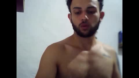 david23vergota online show from 02.12.26