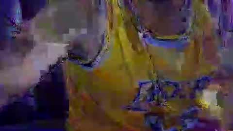 david23vergota online show from 02.21.26