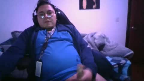 alexander online show from 11.12.25