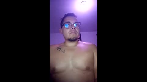 alexander online show from 01.19.26