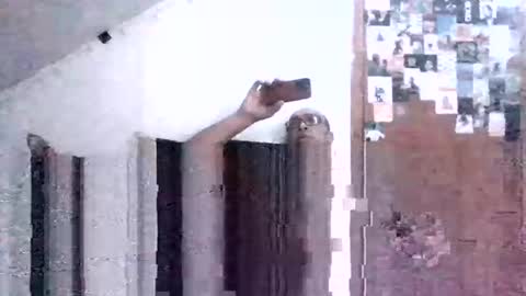 Snapshot of david69992347976413 chatting on 02.16.25 David Berry online show from 02.16.25