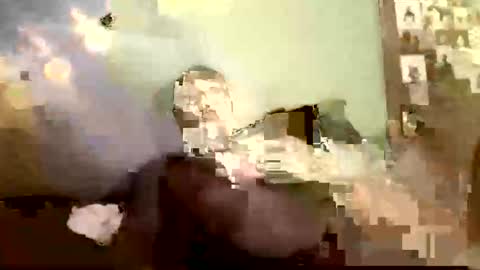 Snapshot of david69992347976413 chatting on 02.17.25 David Berry online show from 02.17.25