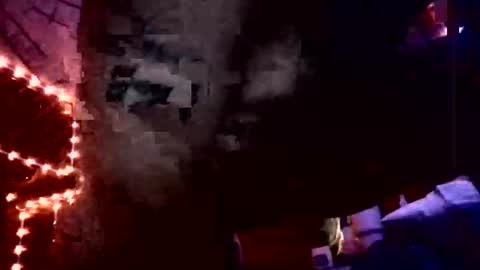 Snapshot of david69992347976413 chatting on 03.05.26 David Berry online show from 03.05.26