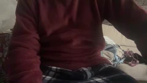 KleeMen online show from 01.17.26