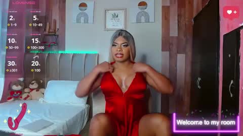 Noha online show from 10.31.25