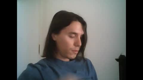 david85066 online show from 09.20.25