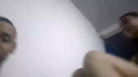 david_20041976 online show from 12.10.24