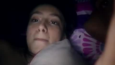 david_20041976 online show from 12.14.24