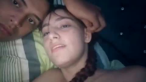 david_20041976 online show from 12.17.24