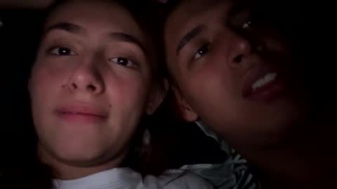 david_20041976 online show from 01.09.25