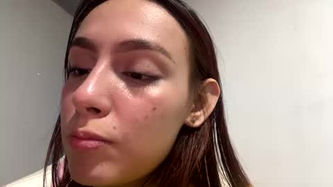 david_20041976 online show from 01.20.25