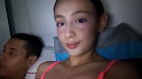 david_20041976 online show from 01.22.25