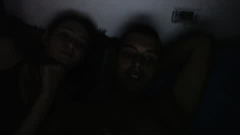 david_20041976 online show from 01.23.25