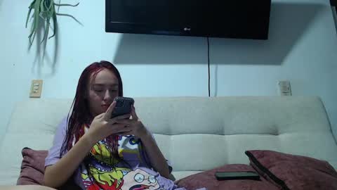 david_20041976 online show from 10.23.25