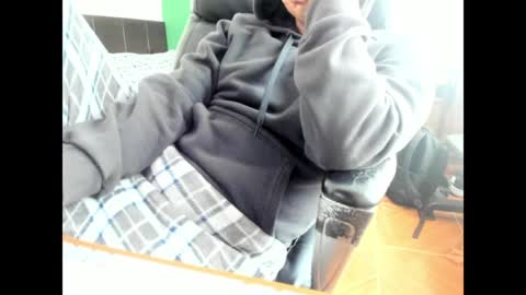 David online show from 12.30.24