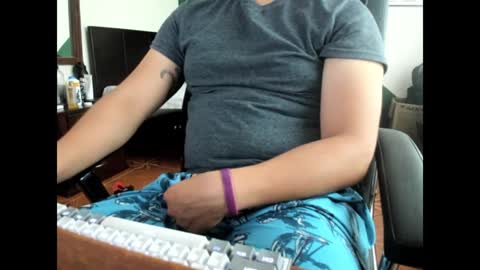 David online show from 01.11.25