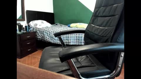 David online show from 03.06.25