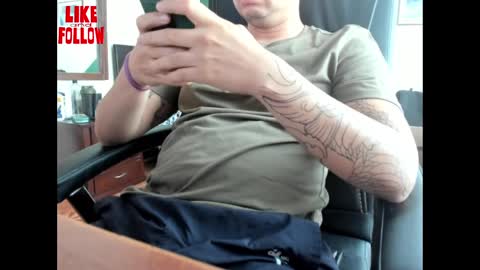 David online show from 03.09.25