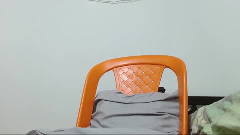 MASTER DAVID online show from 01.09.26