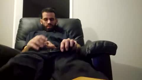 david_6989 online show from 11.25.25