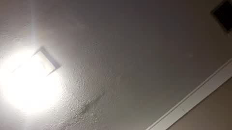 david_6989 online show from 12.03.25