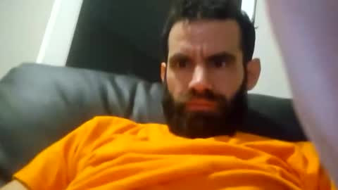 david_6989 online show from 12.14.25