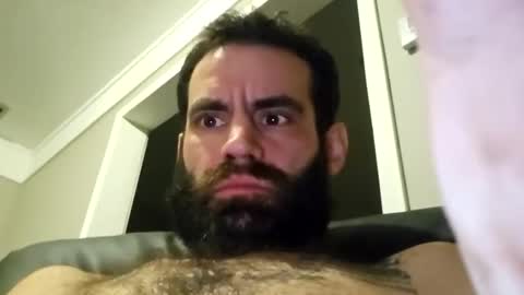 david_6989 online show from 12.20.25