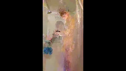 david_6989 online show from 12.21.25