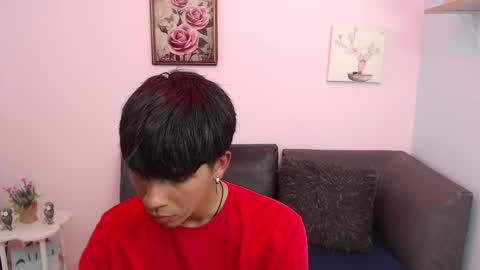 David online show from 09.26.25