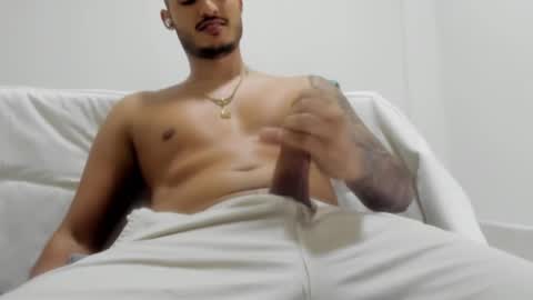 david__ox online show from 12.13.24