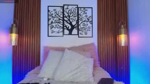 Snapshot of david_banks_ chatting on 02.03.26 David online show from 02.03.26