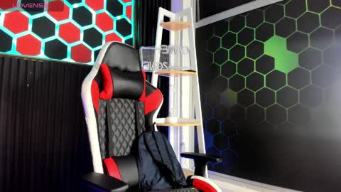 David online show from 04.08.26