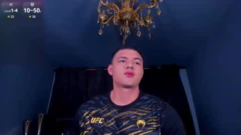 David Cage online show from 01.19.26