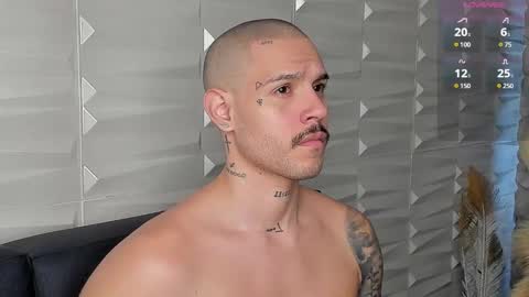 David col11 online show from 12.30.24