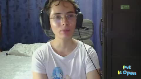 ProgrammerBoy online show from 06.30.26