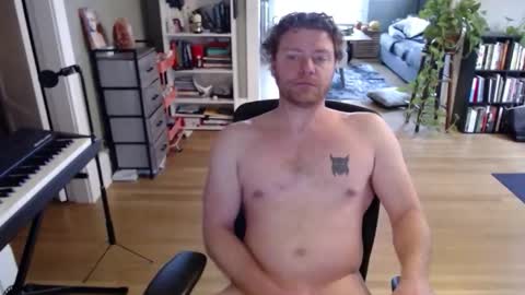 david_dixon2025 online show from 01.15.26