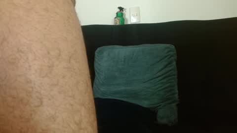 Twitter davidsanctum online show from 09.30.25